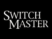 The Switchmaster Amplifier