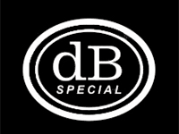 The DB Special Amplifier